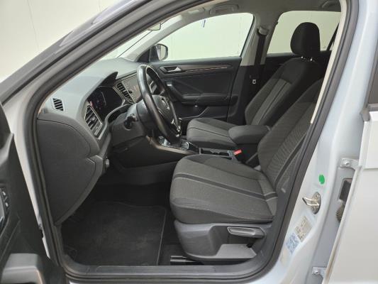 Volkswagen T-Roc Sport 1.5 TSI 150pk 2018, L-388-JZ