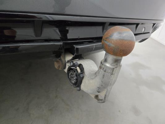 Volvo XC90 T8 Twin Engine Inscription 2.0 AWD 408pk 2016, K-396-TS