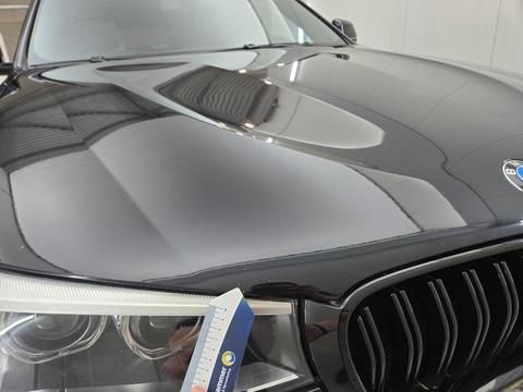 BMW X4 Executive xDrive 184pk 2016 (Origineel-NL), HZ-655-K