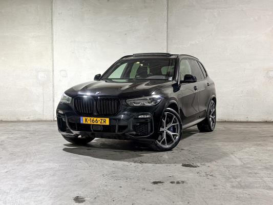 BRIGHT AUCTIONS: Luxury, Sport & Classic Cars - Tiel