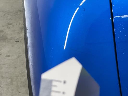 Peugeot e-2008 EV GT 50 kWh 136 pk 2020, J-619-VK