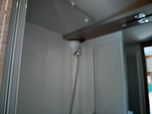 Weinsberg CaraSuite R51 Ford Kampeerwagen 2025 (Origineel-NL + 1e Eigenaar) Camper, HGH-45-B