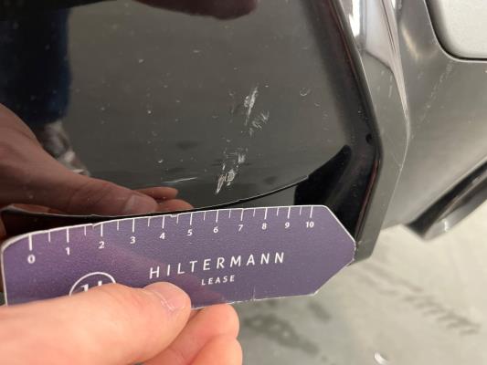 BMW 3-serie Touring 292pk 2023 (Origineel-NL), S-021-ND