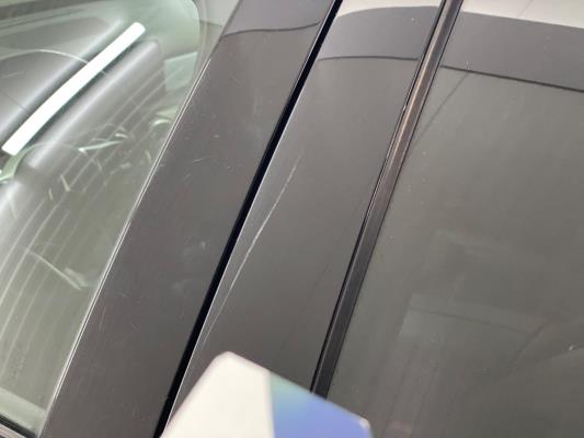 Mercedes-Benz A 250 e Business Solution AMG Limited 262pk 2021 (Origineel-NL) A-klasse, K-518-SP