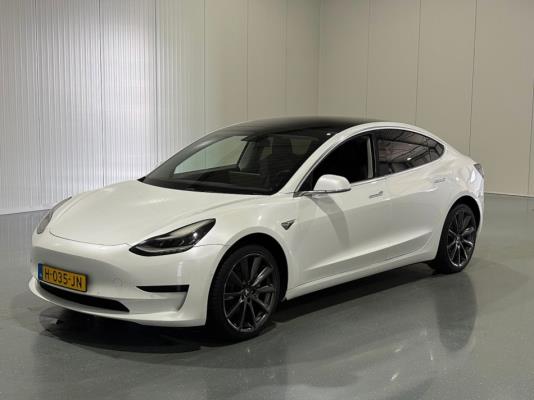 BRIGHT AUCTIONS: Electric Vehicle Auction
