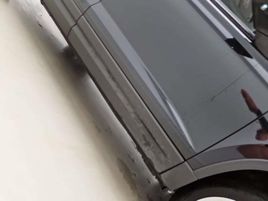 Seat Ateca Style Business Intense 1.5 TSI 150pk 2022 (Origineel-NL), R-340-KG