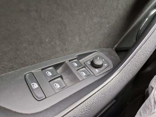 Škoda Kodiaq Sportl 1.5 TSI 150pk 2021 (Origineel-NL), N-180-PN