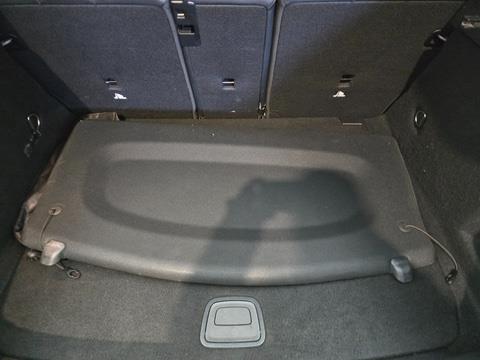 Mercedes-Benz A 180 Business Solution AMG 136pk 2020 (Origineel-NL) A-klasse, H-152-HP