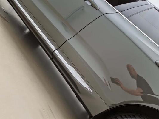 Volvo XC60 T6 Rech. Inscription AWD 253pk 2022, 2BQB384