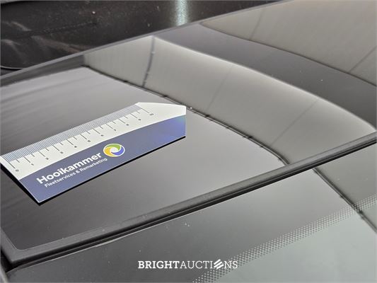 Audi Q3 Sportback 35 Pro Line TFSI 150pk 2020, GTF-28-V