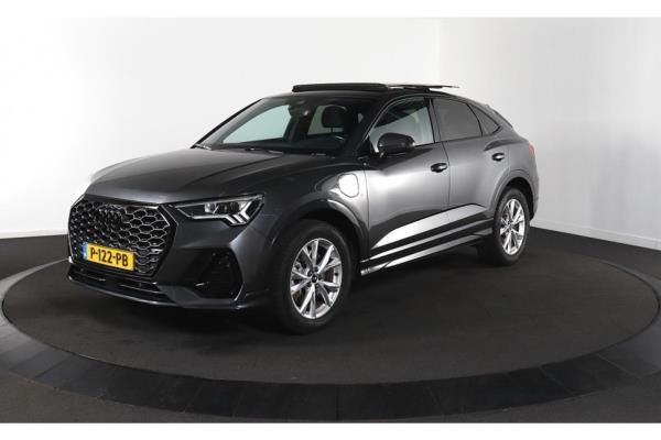 BRIGHT AUCTIONS: Luxury & Sport Cars - Fast Auction