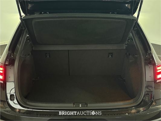 Volkswagen Taigo Life Business 1.0 TSI 95pk 2023 (Origineel-NL), R-343-ZB