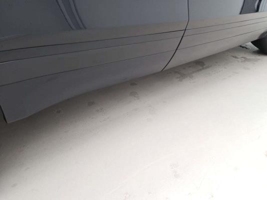 Land Rover Range Rover Velar P400e HSE 443pk 2021 (Origineel-NL), L-750-DH