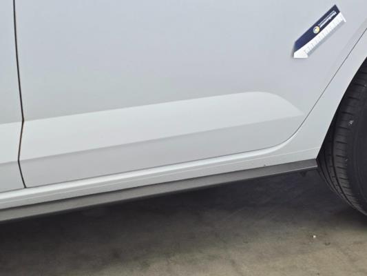 Volkswagen Polo Highline 1.0 TSI 116pk 2019 (Origineel-NL), XH-312-J