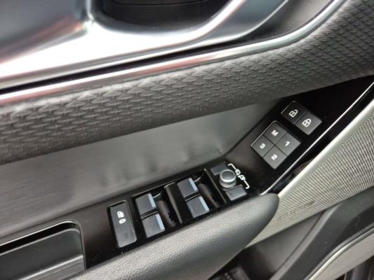 Land Rover Range Rover Velar P400e SE 443pk 2021 (Origineel-NL), K-415-ZT