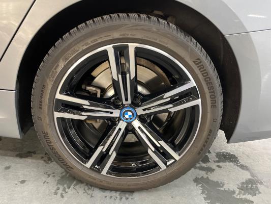 BMW 3-serie Touring 292pk 2023 (Origineel-NL), S-021-ND