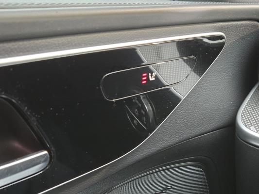 Mercedes-Benz C300 e AMG Line 333pk 2022 (Origineel-NL) C-klasse, R-188-JR