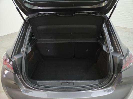 Peugeot 208 Blue Lease Active 1.2 PureTech 101pk 2020 (Origineel-NL), H-149-SX