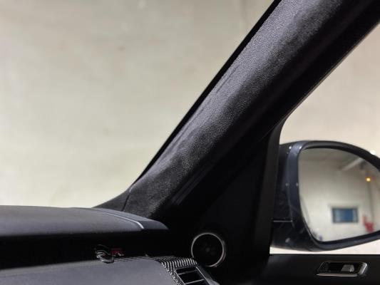 Land Rover Range Rover Sport SVR 5.0 V8 Supercharged FACELIFT 575hp 2018, L-593-LD