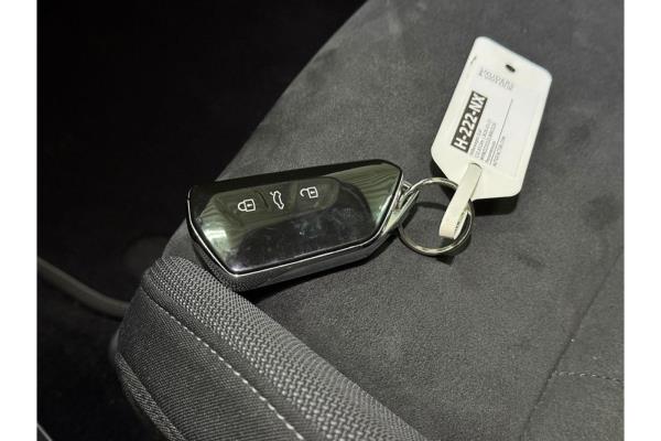 Volkswagen Golf eTSI Style 1.5 150pk 2020 (Origineel-NL), H-222-NX