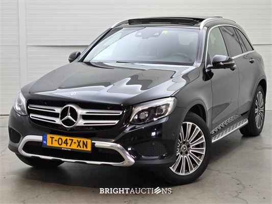 BRIGHT AUCTIONS: Luxury, Premium Daily Driver & Electric Vehicle Auction