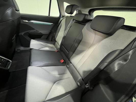 Škoda Enyaq 60 179pk 2023 (Origineel-NL), S-485-KP