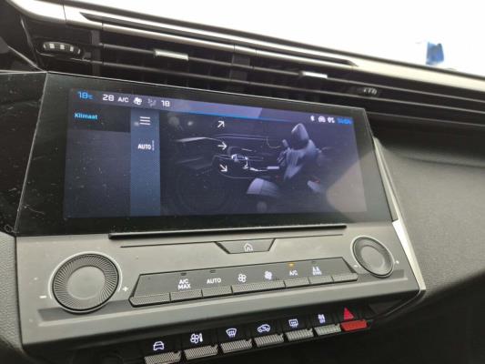 Peugeot 308 SW Active Pack Busin 1.2 PURETECH 131pk 2023 (Origineel-NL), S-060-SN