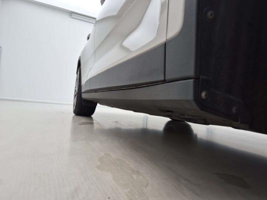 Polestar Polestar 2 Srsm 69 kWh 231pk 2022 (Origineel-NL), R-086-ZP