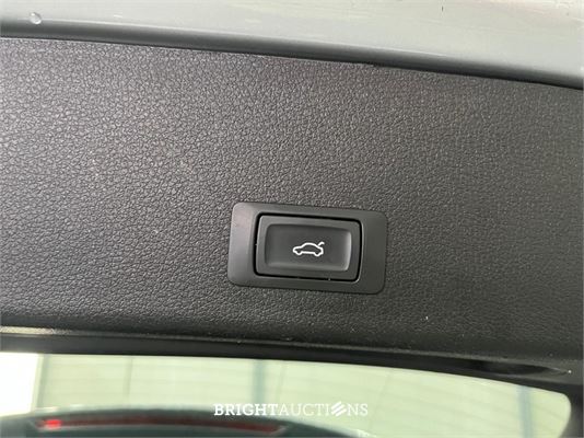 Audi e-tron 55 Advanced edition Quattro 95 kWh 408pk 2021 (Origineel-NL), N-548-FB
