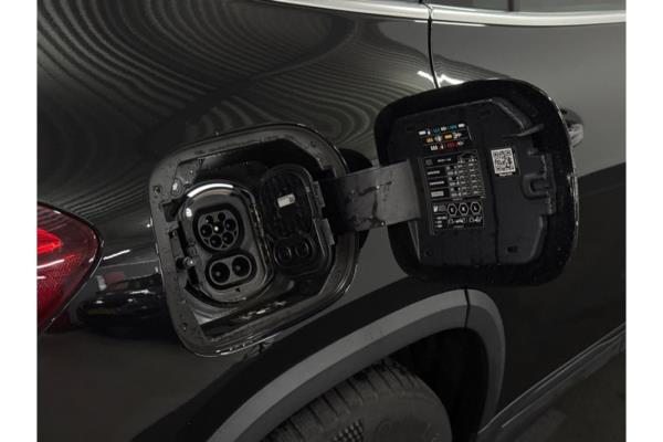 Mercedes-Benz EQA 250 Business Line 67 kWh 190pk 2022 (Origineel-NL) EQA-Klasse, R-159-JR