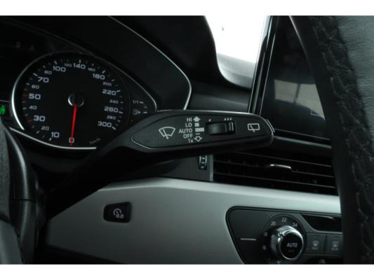 Audi A4 Avant 35 Pro Line TDI 137pk 2021, HDZ-80-F