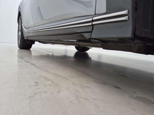 Kia Ev6 Air 77 kWh 230pk 2022