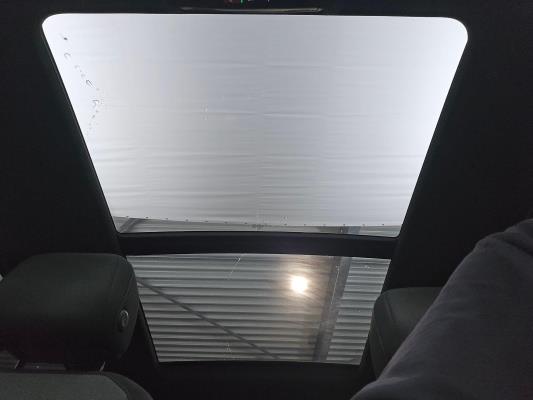 SEAT Tarraco Style 1.5 TSI 150pk 2020 (Origineel-NL), J-630-VN