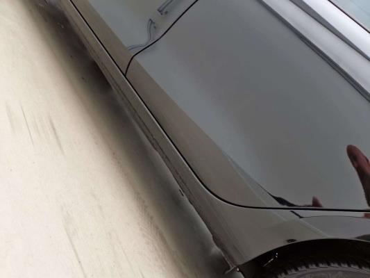 SEAT Leon FR ST Business Intense 1.0 TSI 110pk 2022 (Origineel-NL), R-319-NB