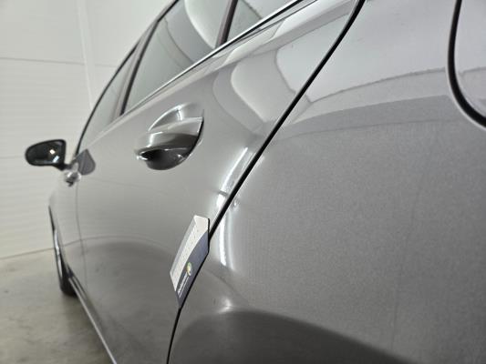Mercedes-Benz A200 Business Solution Plus Upgrade 163pk 2018 (Origineel-NL) A-klasse, TX-098-J