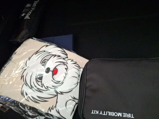 Hyundai IONIQ 5 Core 77 kWh 228pk 2024, EM-73-21