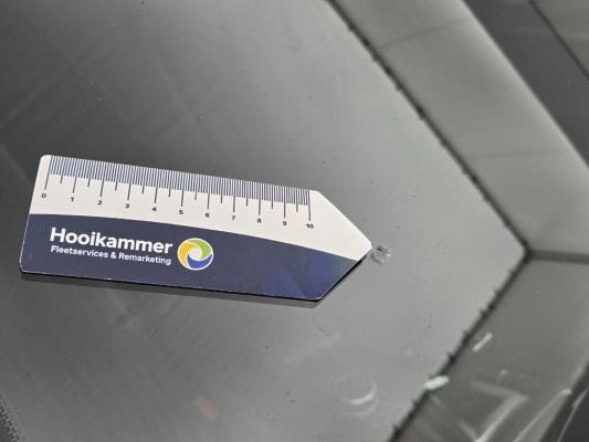 BMW 3-serie 272pk 2016 (Origineel-NL), JV-153-J