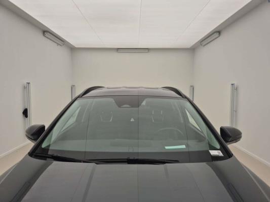 Hyundai Tucson T-Gdi PHEV Shine 1.6 160pk 2025