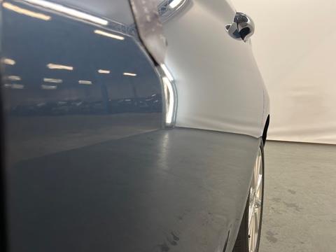 Ford Fiesta Hybrid Titanium X 1.0 EcoBoost 125pk 2021 (Origineel-NL), L-693-KD