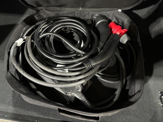 Audi A7 Sportback 55 TFSI e Quattro Competition S-Line 367pk 2021, GJH-57-K
