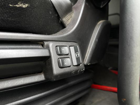 Scania P280 2019 280pk Vrachtwagen, 50-BNT-7