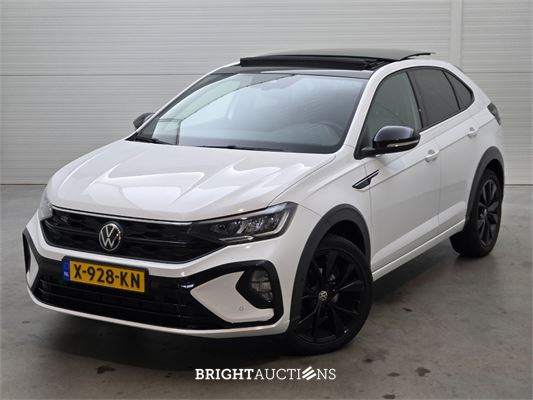BRIGHT AUCTIONS: Luxury, Premium Daily Driver & Electric Vehicle Auction