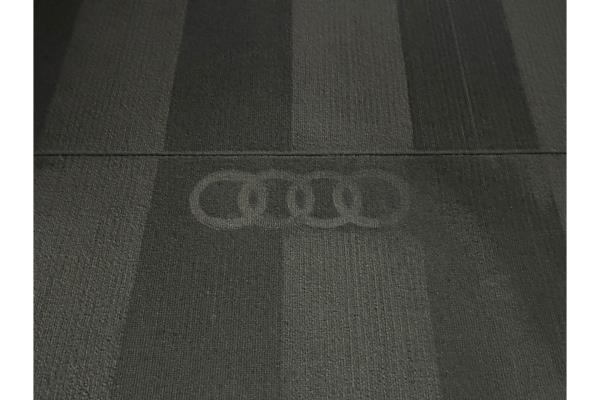 Audi A6 RS6 Avant RS 6 TFSI Quattro 599pk 2020, K-492-JD