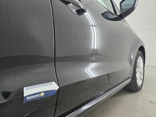 Volkswagen Polo Comfortline Business R 1.2 TSI 90pk 2017 (Origineel-NL), PZ-060-X