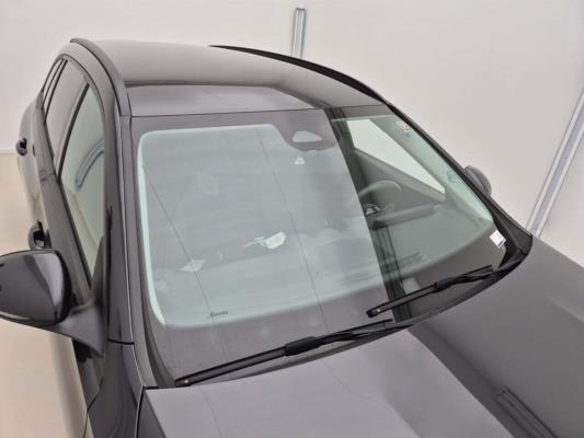 Mercedes-Benz C 200d Break 9G-TRONIC Business L 2.0 163pk 2022 C-klasse, 2BSL025