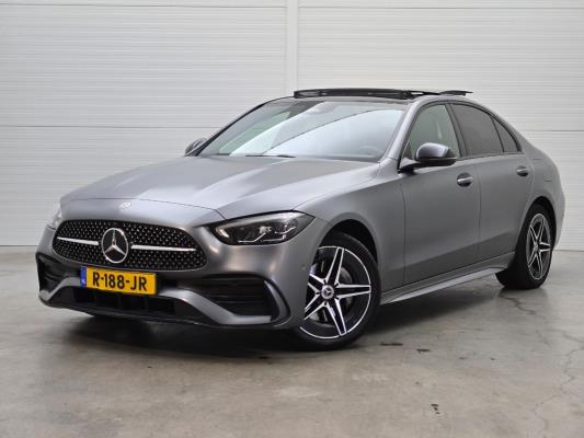 BRIGHT AUCTIONS: Luxury, Premium Daily Driver & Electric Vehicle Auction