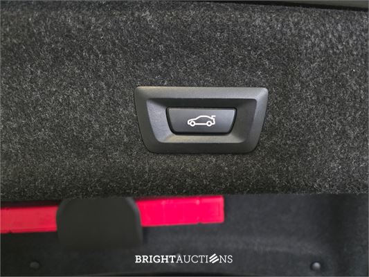 BMW 320e 3-serie Business Edition Plus 276pk 2022 3-Serie, X-458-KK