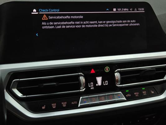 BMW 330e 3-serie eDrive Edition 296pk 2020 3-Serie, X-222-VF