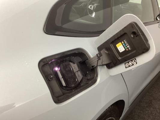 BMW i4 eDrive40 High Executive 84 kWh 340pk 2023 (Origineel-NL), S-465-PT