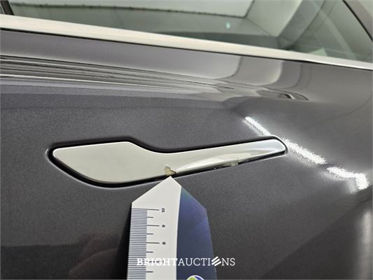 Tesla Model 3 Standard RWD Plus 60 kWh 238pk 2019 (Origineel-NL), G-349-DS